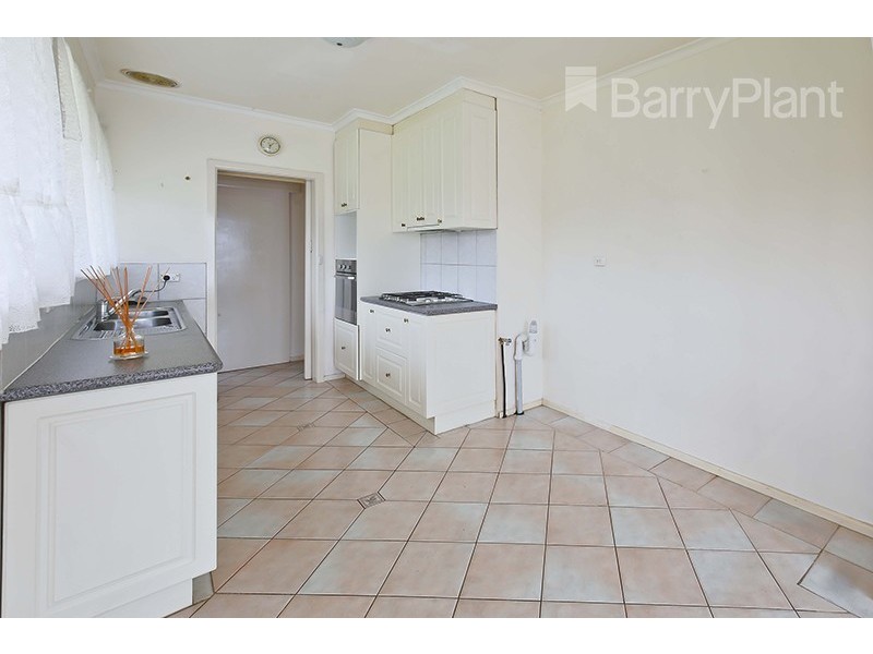 87 Oakwood Avenue, Noble Park North VIC 3174