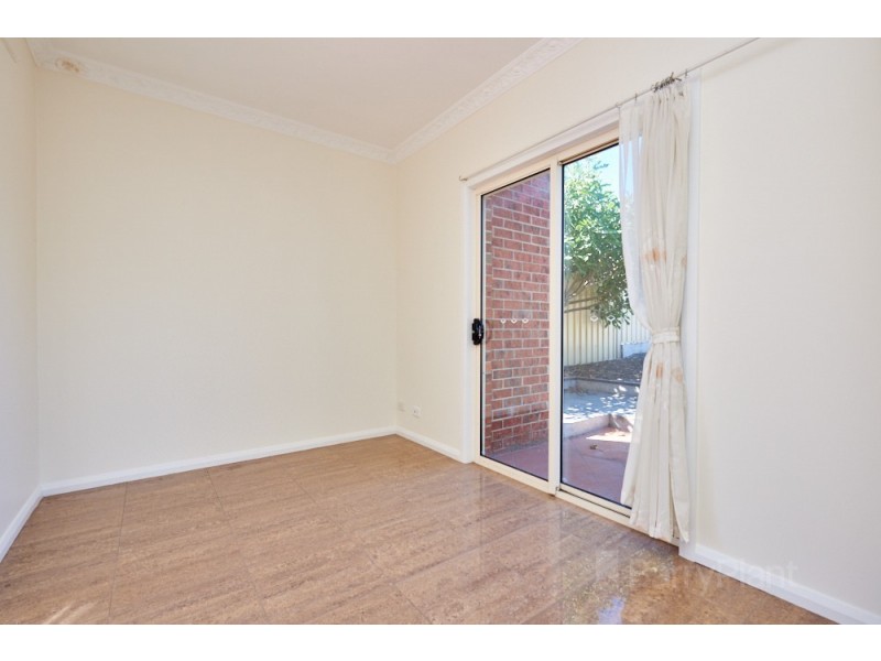 1/9 Hayden Road, Clayton South VIC 3169