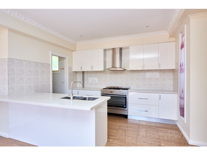 1/9 Hayden Road, Clayton South VIC 3169