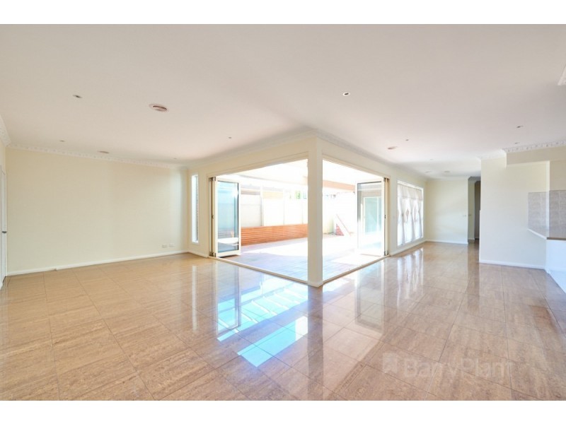 1/9 Hayden Road, Clayton South VIC 3169