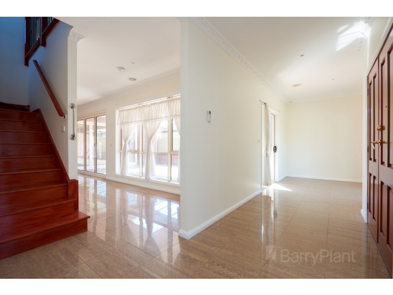 1/9 Hayden Road, Clayton South VIC 3169