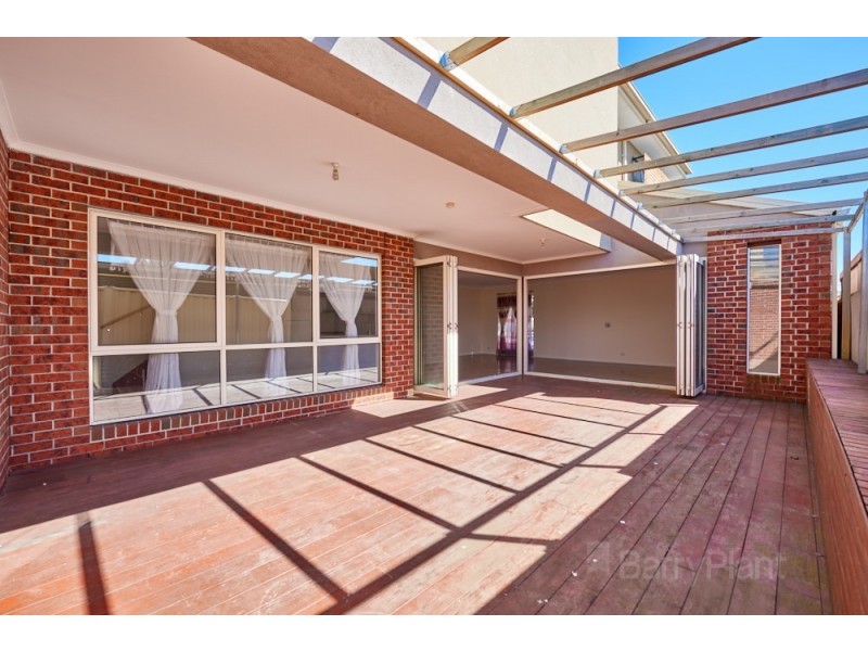1/9 Hayden Road, Clayton South VIC 3169