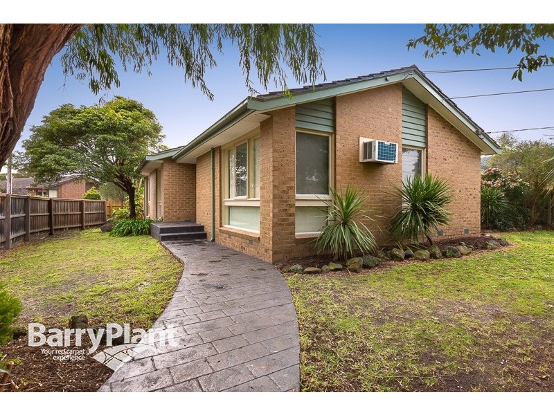 75 Darren Road, Keysborough VIC 3173