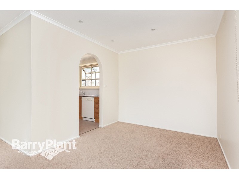 75 Darren Road, Keysborough VIC 3173
