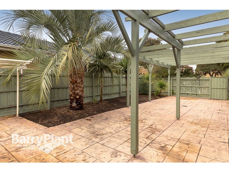 75 Darren Road, Keysborough VIC 3173