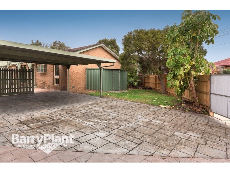 75 Darren Road, Keysborough VIC 3173