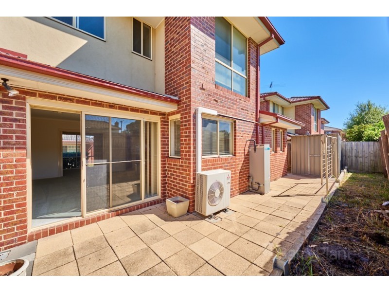 4/186 Corrigan Road, Noble Park VIC 3174