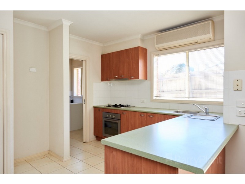 4/186 Corrigan Road, Noble Park VIC 3174