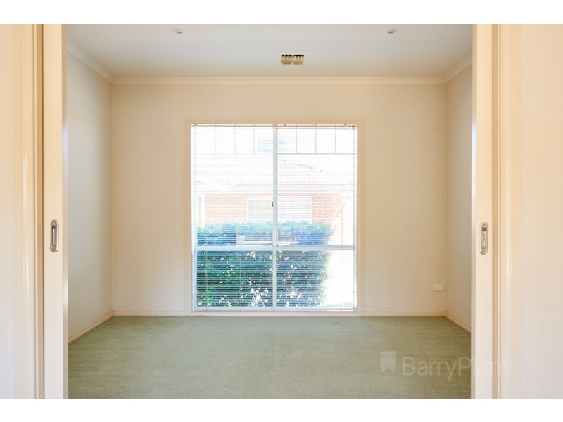 4/186 Corrigan Road, Noble Park VIC 3174