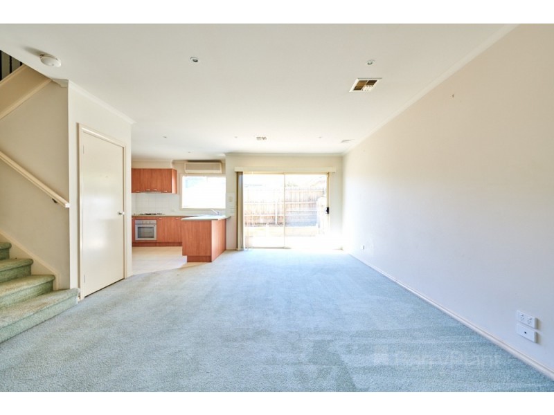 4/186 Corrigan Road, Noble Park VIC 3174