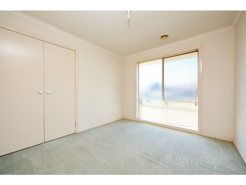 4/186 Corrigan Road, Noble Park VIC 3174