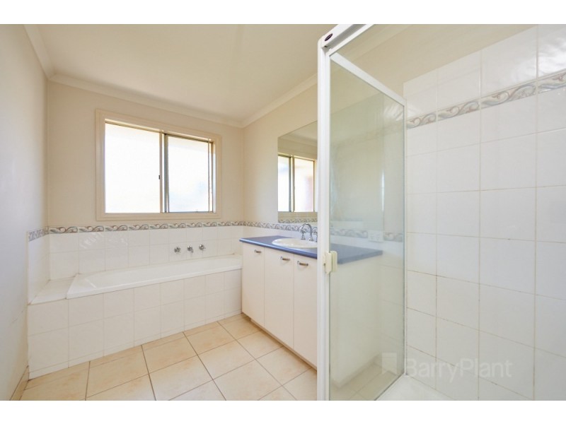 4/186 Corrigan Road, Noble Park VIC 3174