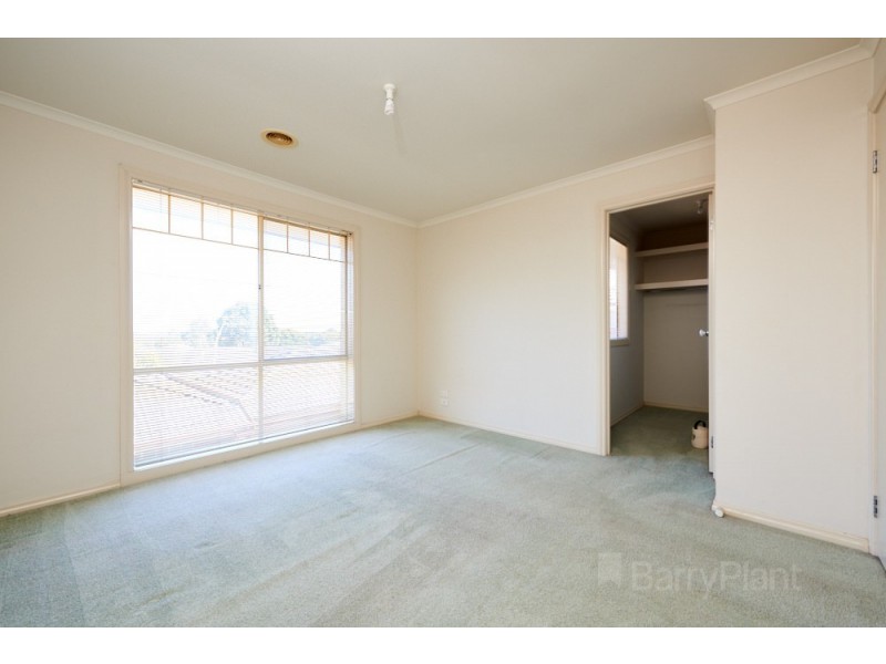 4/186 Corrigan Road, Noble Park VIC 3174