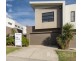 17 Flemington Rise, Officer VIC 3809