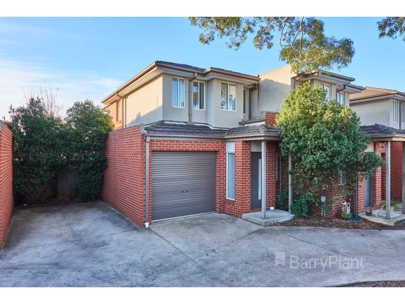 7/210 Corrigan Road, Noble Park VIC 3174