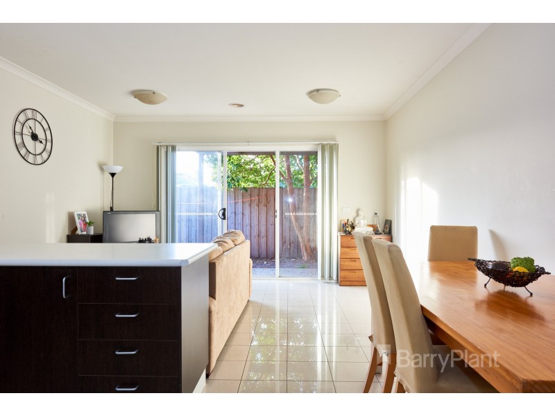 7/210 Corrigan Road, Noble Park VIC 3174