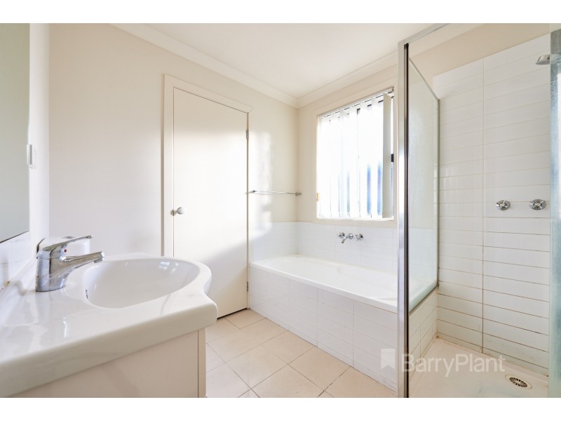 7/210 Corrigan Road, Noble Park VIC 3174