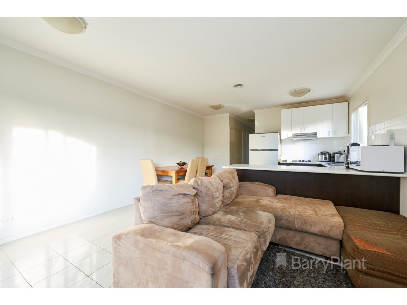 7/210 Corrigan Road, Noble Park VIC 3174