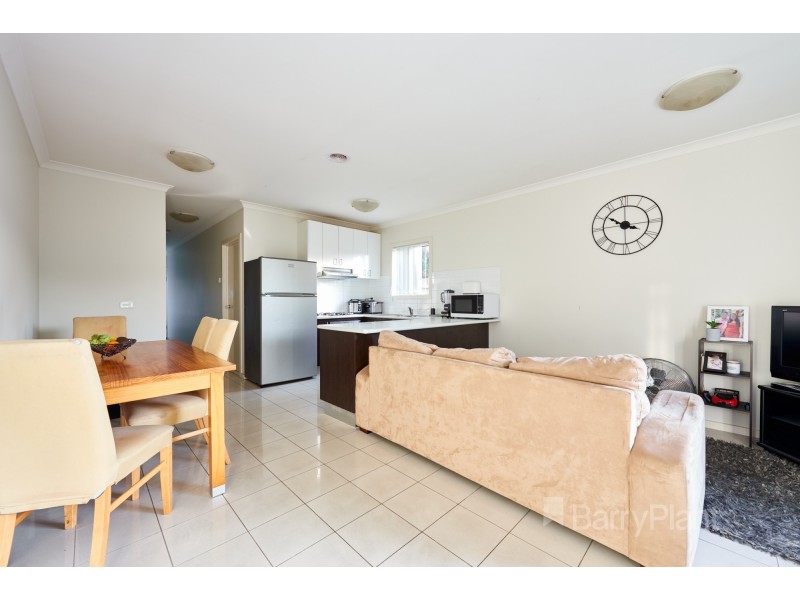 7/210 Corrigan Road, Noble Park VIC 3174
