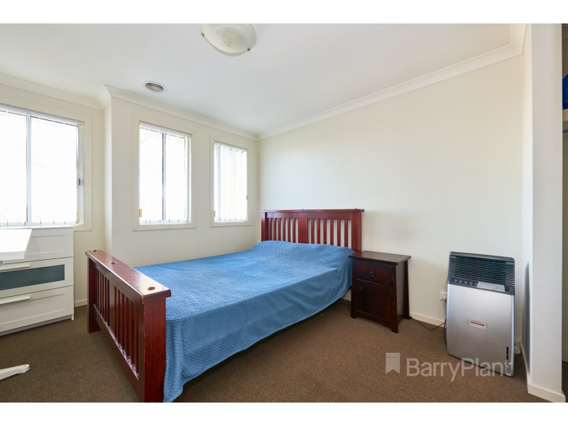 7/210 Corrigan Road, Noble Park VIC 3174