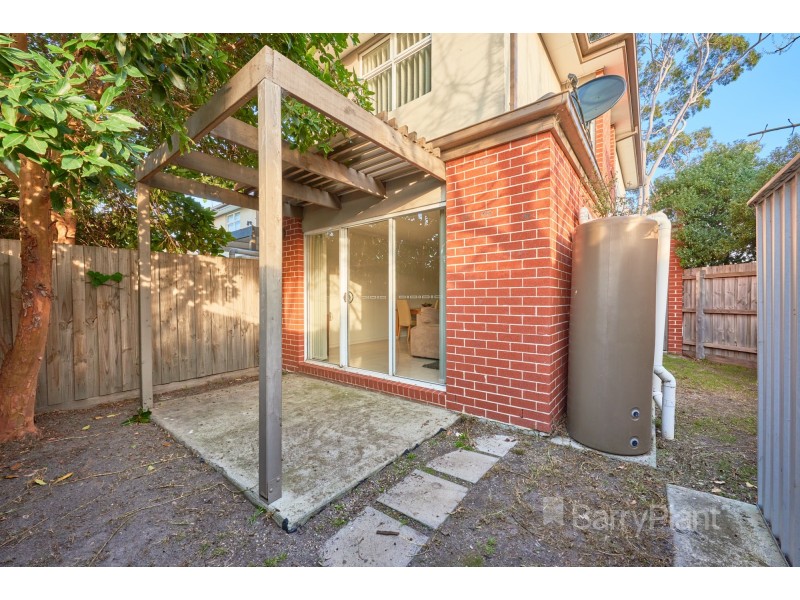 7/210 Corrigan Road, Noble Park VIC 3174