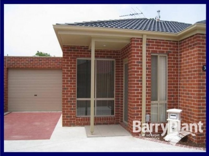 35/21-23 Kelvinside Road, Noble Park VIC 3174