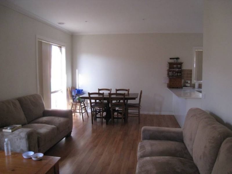 35/21-23 Kelvinside Road, Noble Park VIC 3174