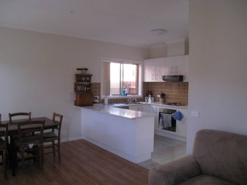 35/21-23 Kelvinside Road, Noble Park VIC 3174