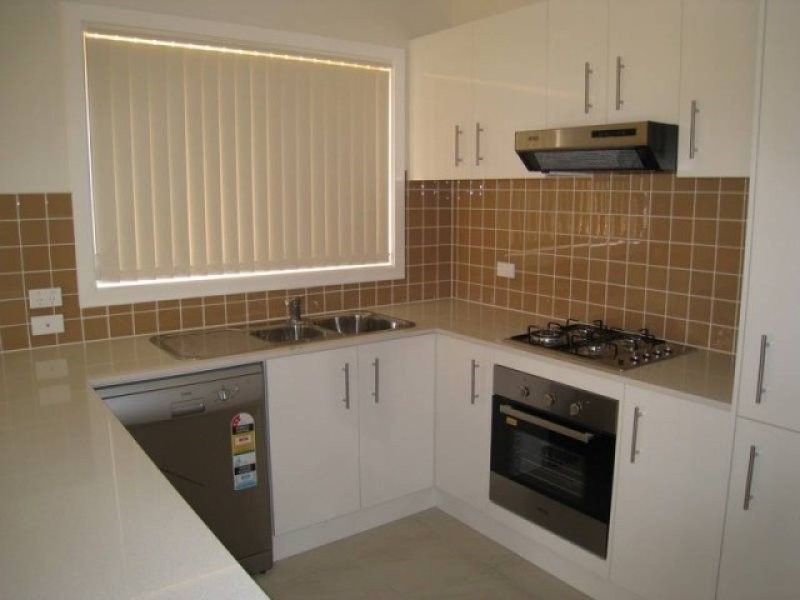 35/21-23 Kelvinside Road, Noble Park VIC 3174