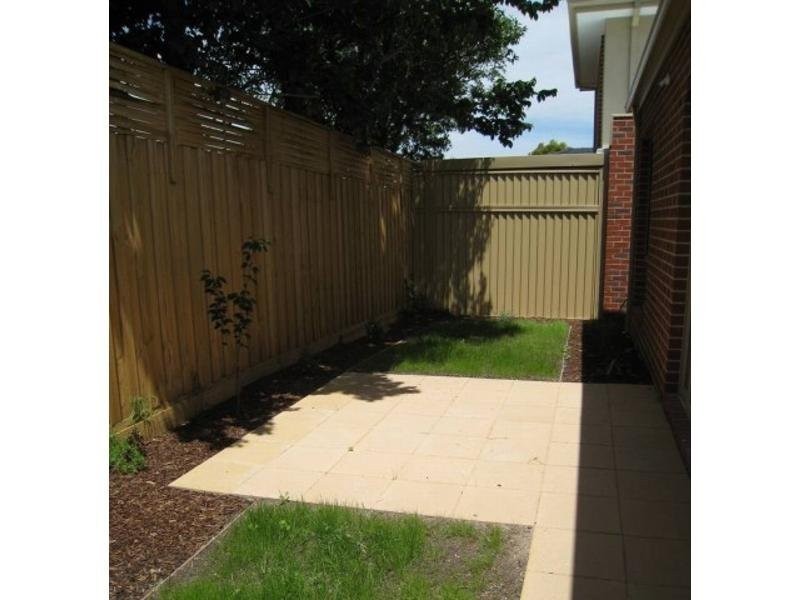 35/21-23 Kelvinside Road, Noble Park VIC 3174