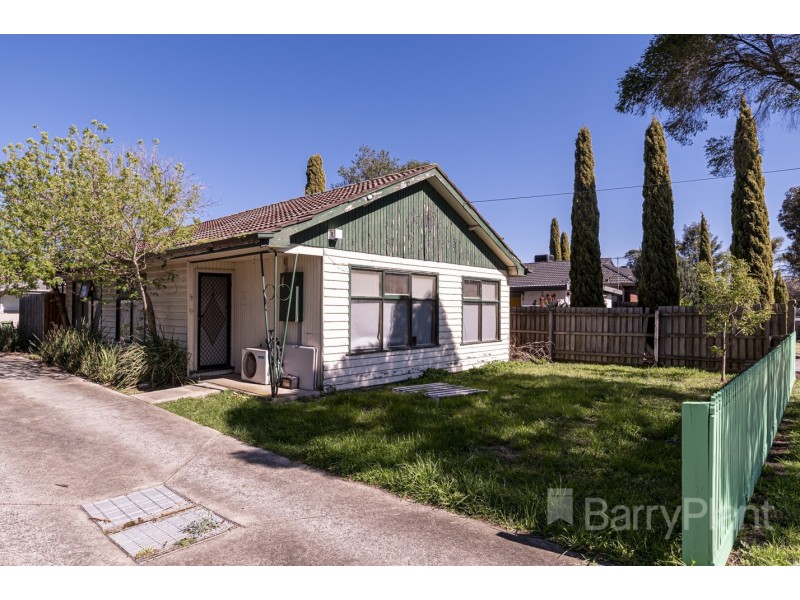 44 Bowen Street, Cranbourne VIC 3977