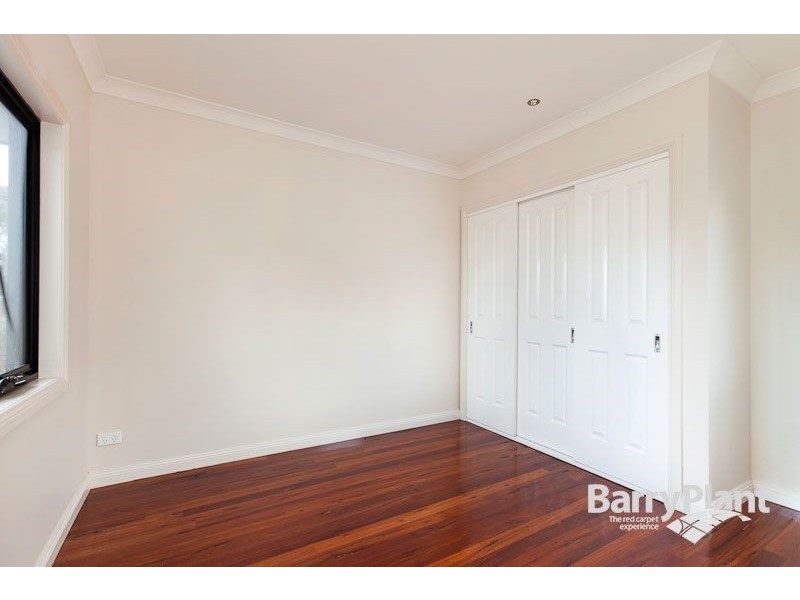 1A Kingswood Crescent, Noble Park North VIC 3174