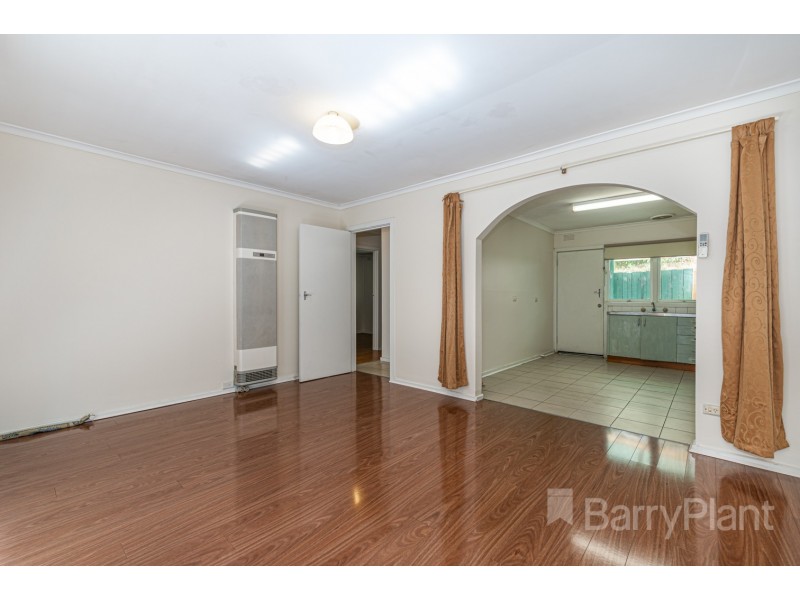 4/99 Kirkham Road, Dandenong VIC 3175