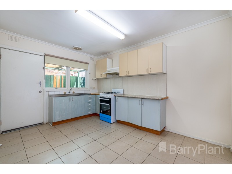 4/99 Kirkham Road, Dandenong VIC 3175