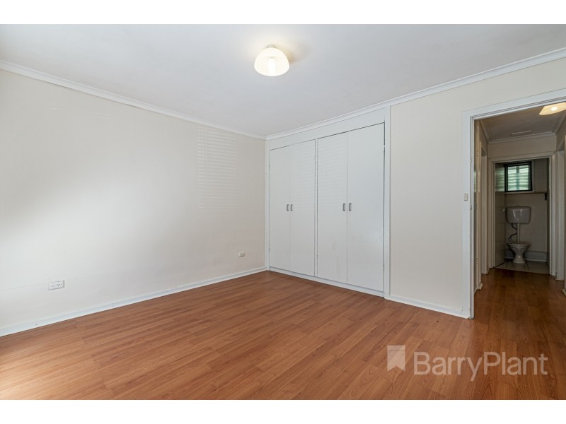 4/99 Kirkham Road, Dandenong VIC 3175