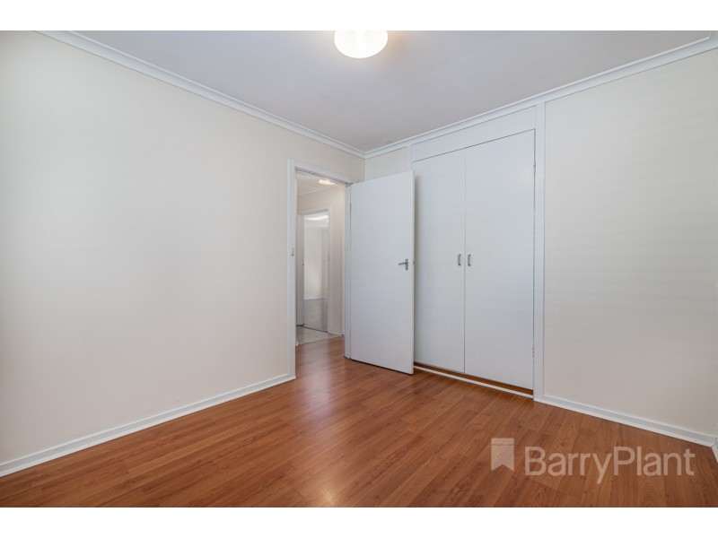 4/99 Kirkham Road, Dandenong VIC 3175