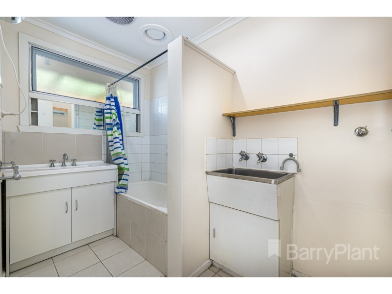 4/99 Kirkham Road, Dandenong VIC 3175