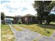 8 Deanswood Close, Keysborough VIC 3173
