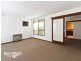 8 Deanswood Close, Keysborough VIC 3173