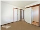 8 Deanswood Close, Keysborough VIC 3173