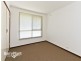 8 Deanswood Close, Keysborough VIC 3173