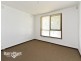8 Deanswood Close, Keysborough VIC 3173