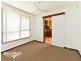 8 Deanswood Close, Keysborough VIC 3173