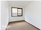 8 Deanswood Close, Keysborough VIC 3173