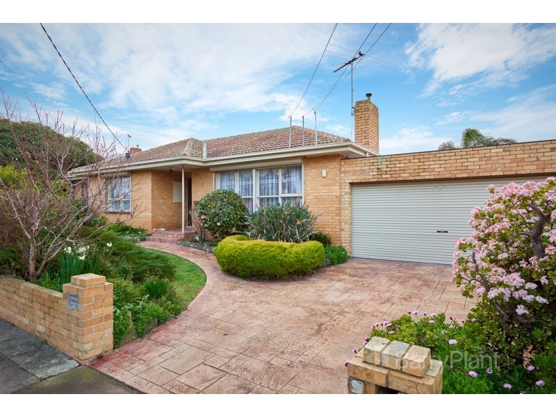 5 Callander Road, Noble Park VIC 3174
