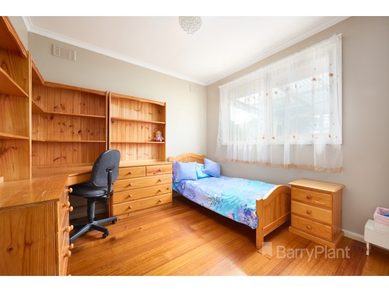 5 Callander Road, Noble Park VIC 3174