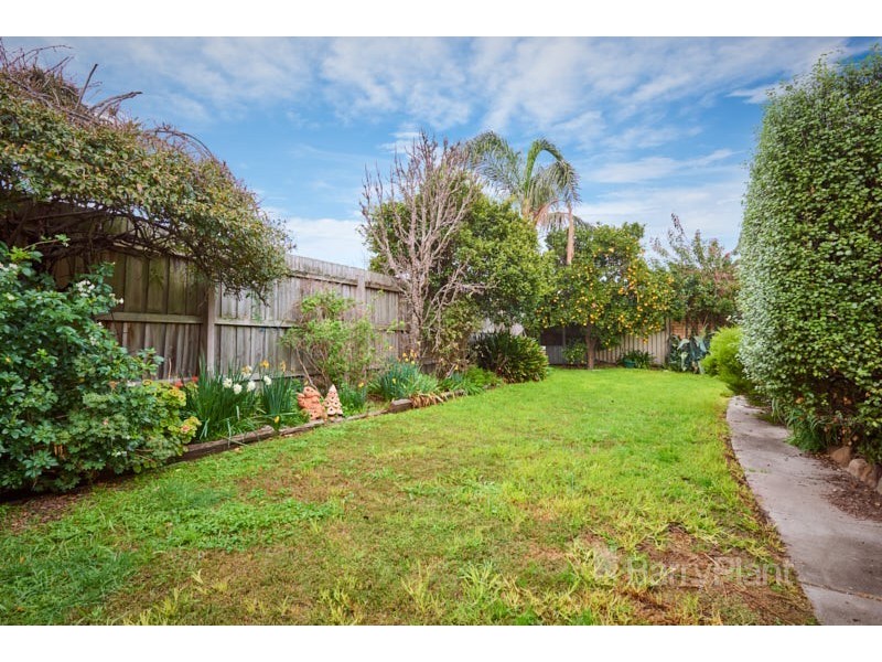 5 Callander Road, Noble Park VIC 3174