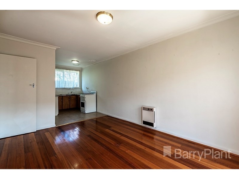 5/32 Fintonia Road, Noble Park VIC 3174