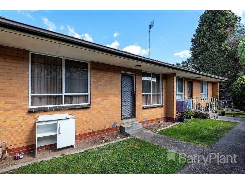 5/32 Fintonia Road, Noble Park VIC 3174