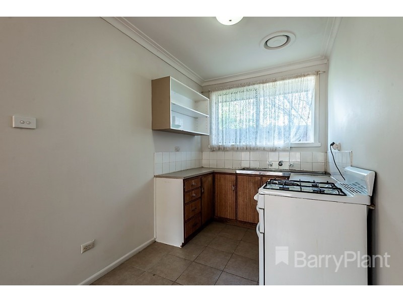 5/32 Fintonia Road, Noble Park VIC 3174